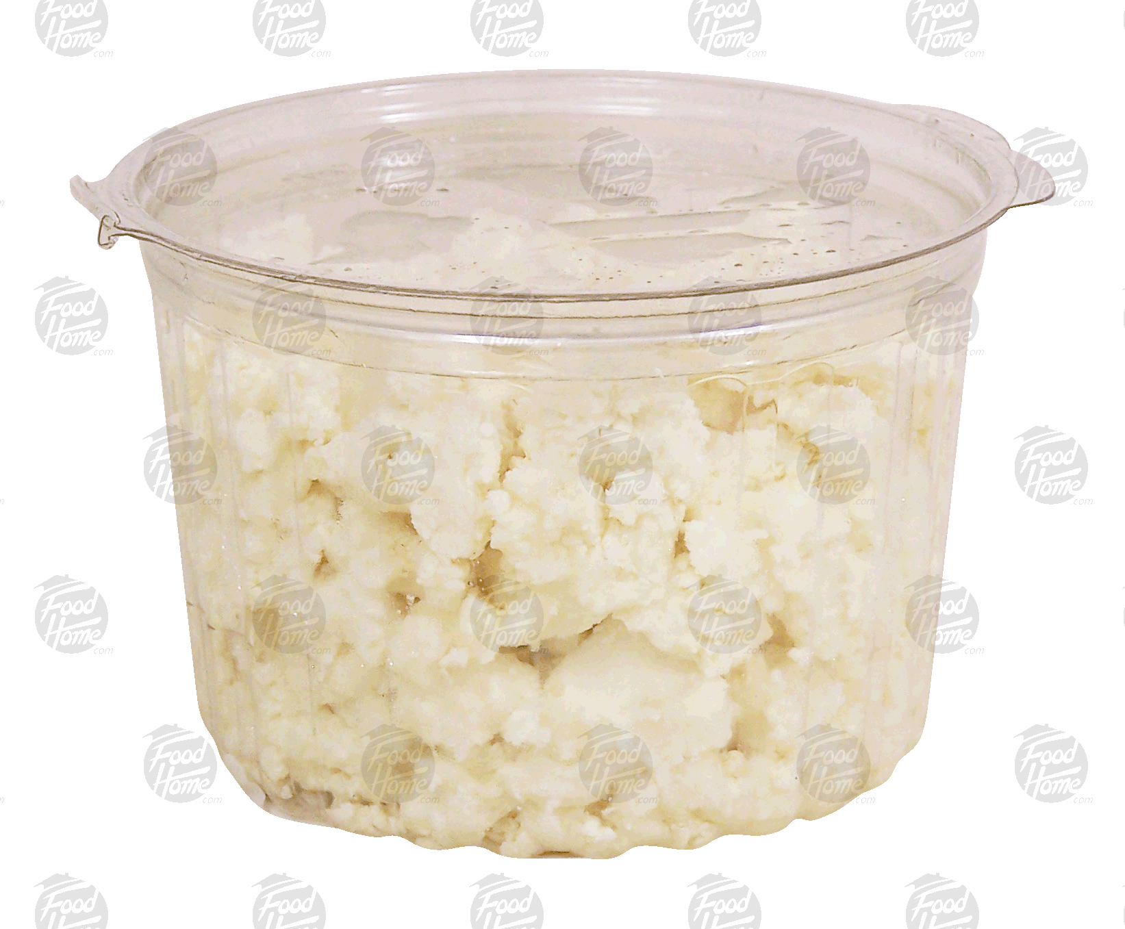 Value Center Market  crumbled feta cheese, odyssey Full-Size Picture